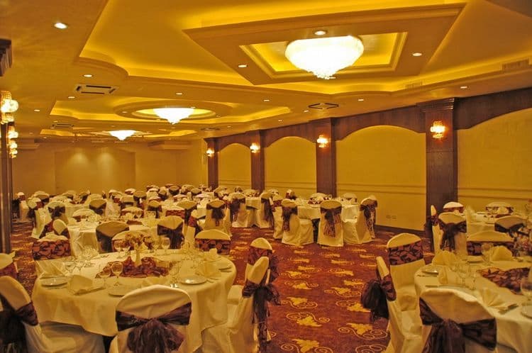 Arabela Hotel