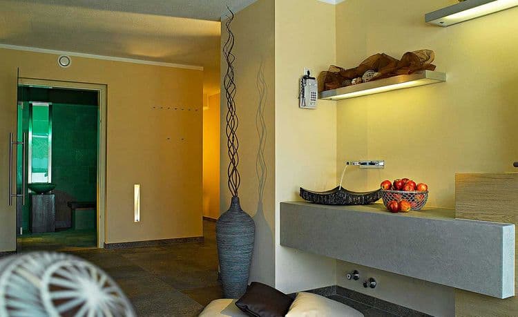 Innsbruck Hotel