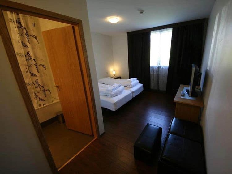 Islandia Finlandia