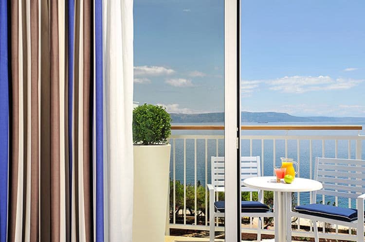 Valamar Sanfior Hotel & Casa