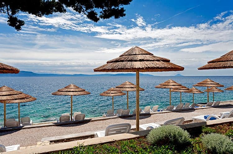 Valamar Sanfior Hotel & Casa