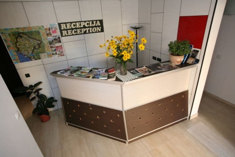 Elena & Marko Apartments