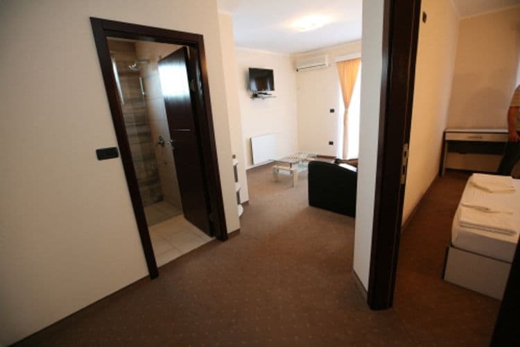 Elena & Marko Apartments