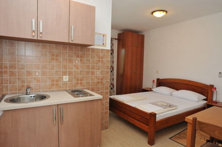 A&N Apartments
