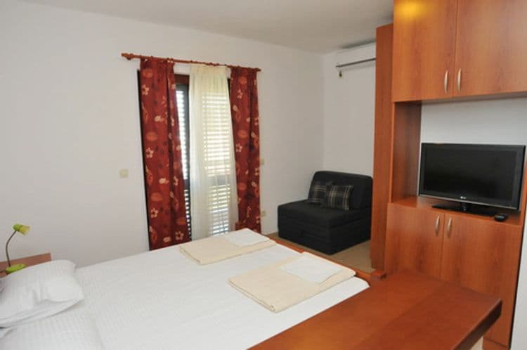 A&N Apartments