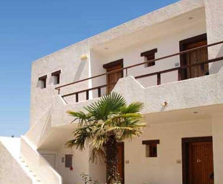 Cretan Village Hotel