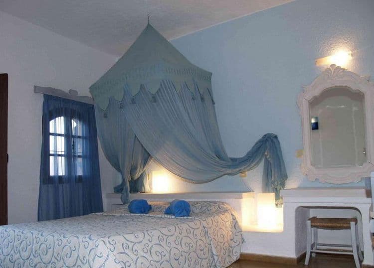 Cretan Village Hotel