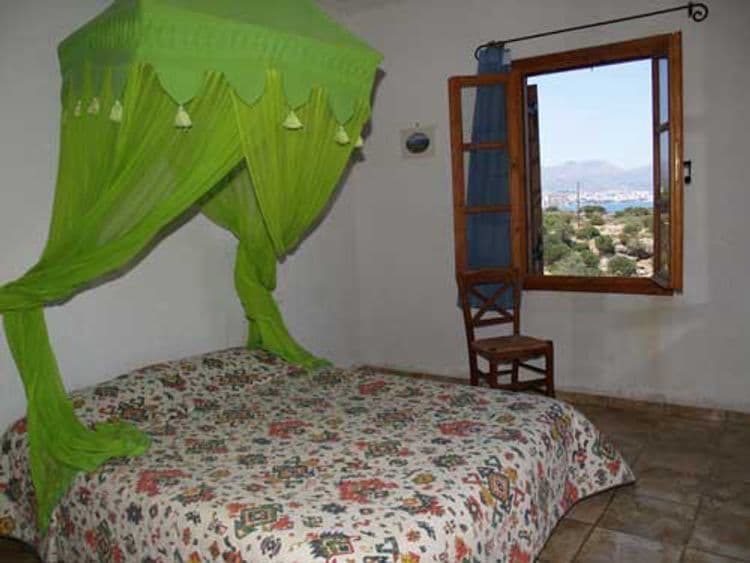 Cretan Village Hotel