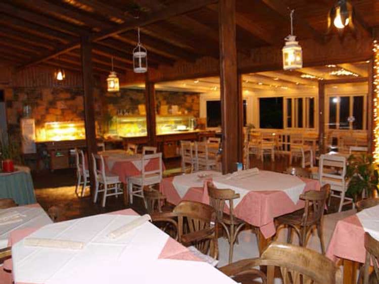 Cretan Village Hotel