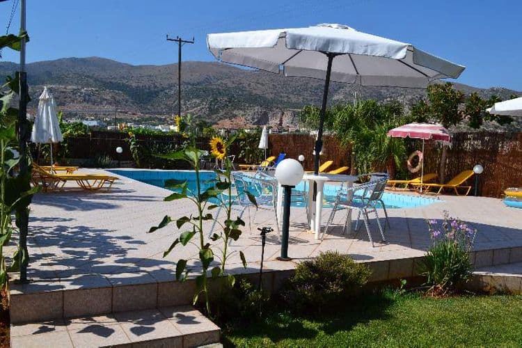 Altis Hotel