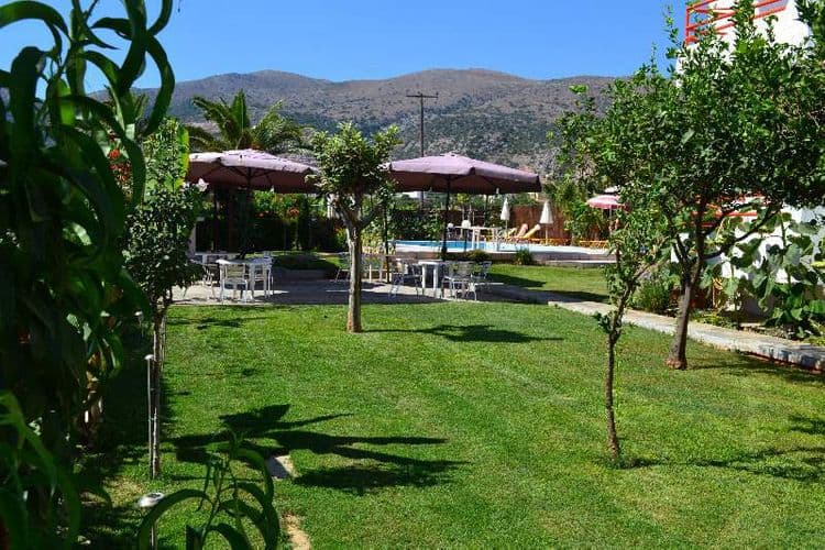 Altis Hotel
