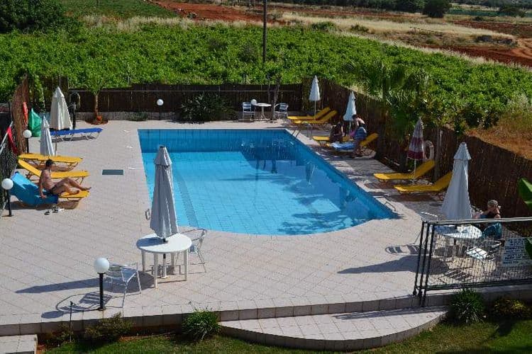 Altis Hotel