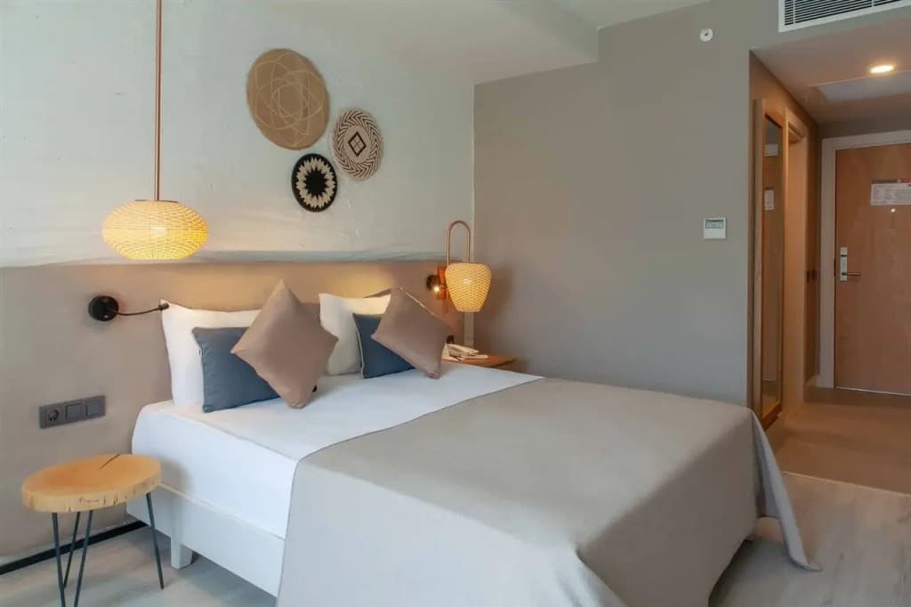 Side Royal Style Hotel (ex. Side Royal Luxury Hotel & SPA)
