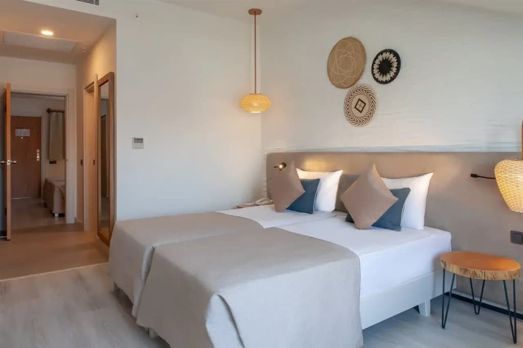 Side Royal Style Hotel (ex. Side Royal Luxury Hotel & SPA)