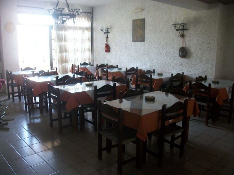 Efi Hotel Malia