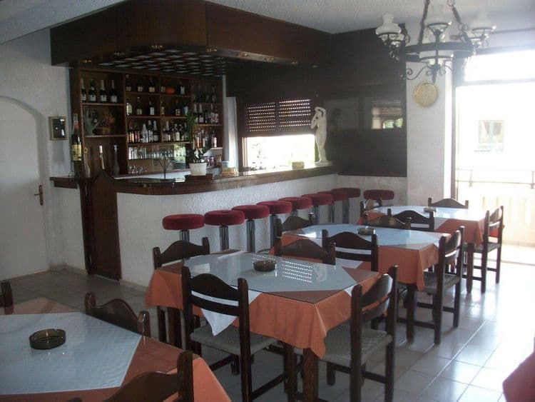 Efi Hotel Malia