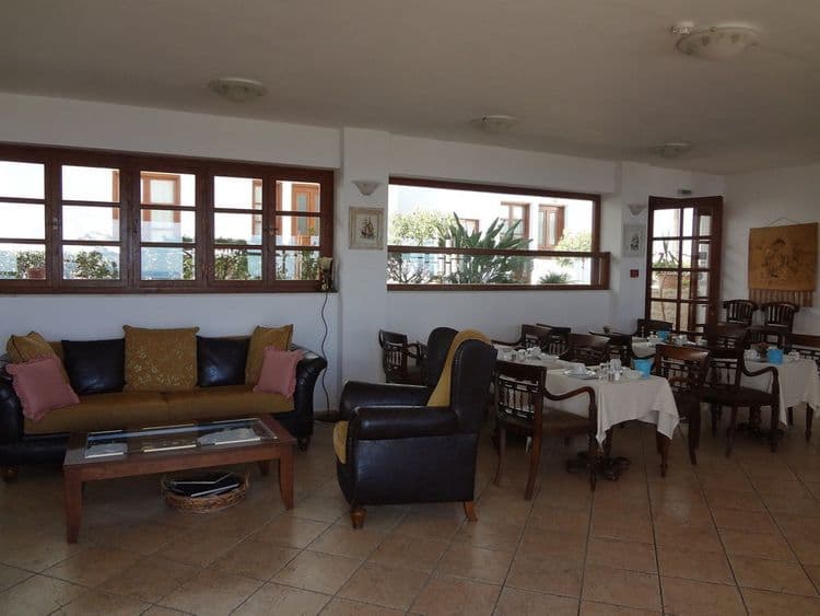 Amazones Village Suites