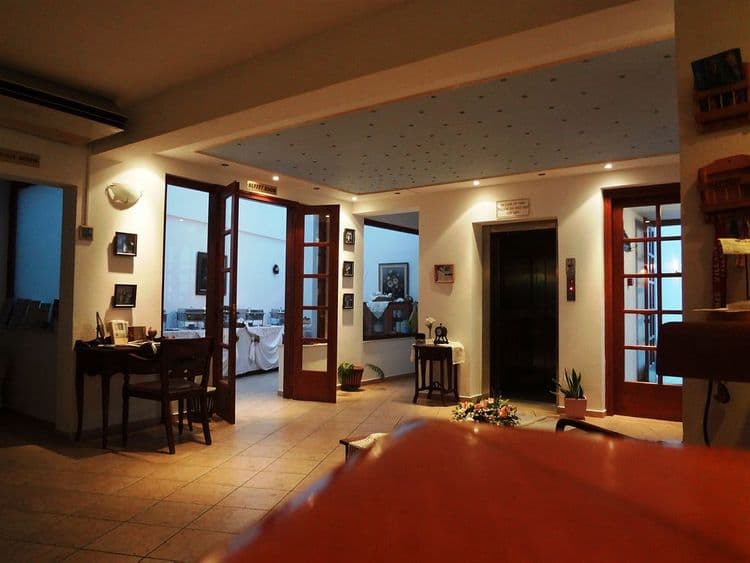Amazones Village Suites