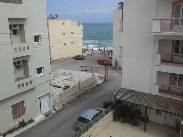 Despina Hotel