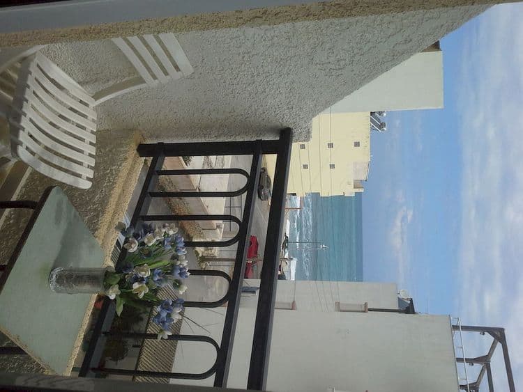 Despina Hotel