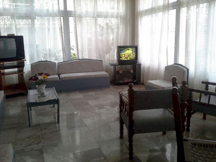 Despina Hotel