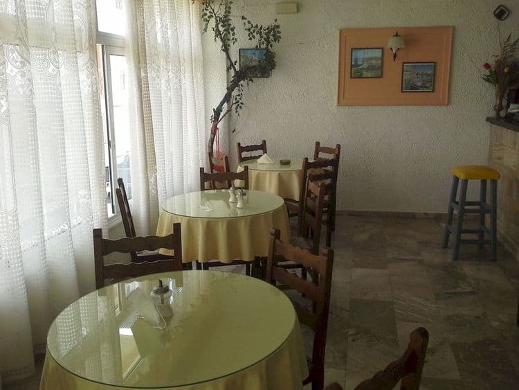 Despina Hotel