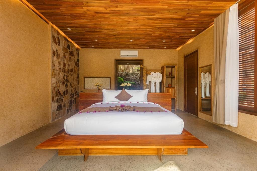 Grand Ocean Bay Resort & Spa