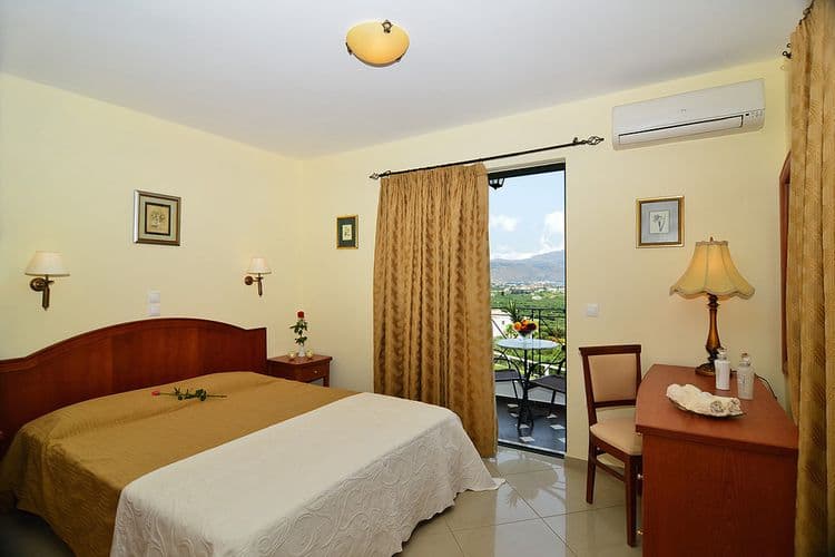 Antilia Apartments