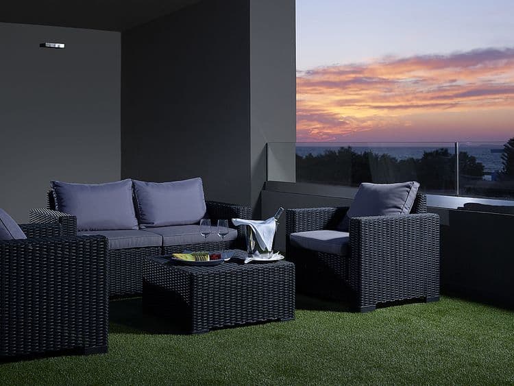 Elysium Boutique Hotel