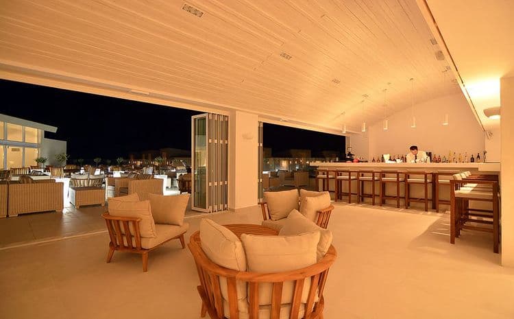 Insula Alba Resort & Spa