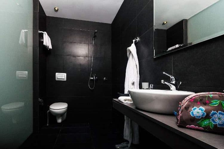 Alia Mare Resort