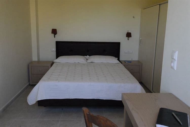 Eleonora Boutique Hotel