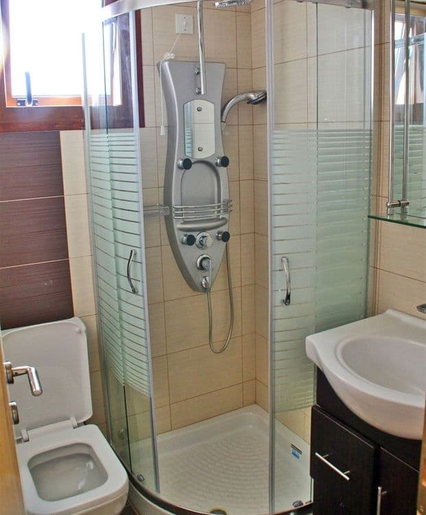 Eleonora Boutique Hotel