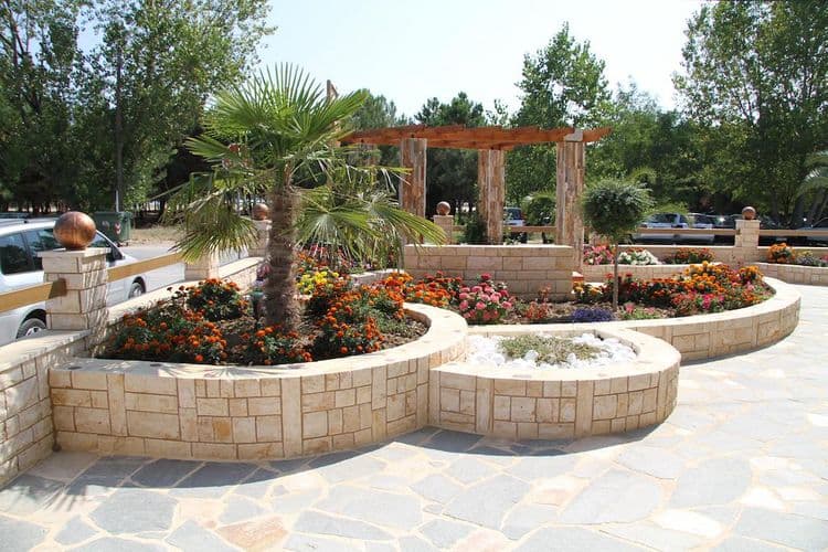 Aphrodite Hotel