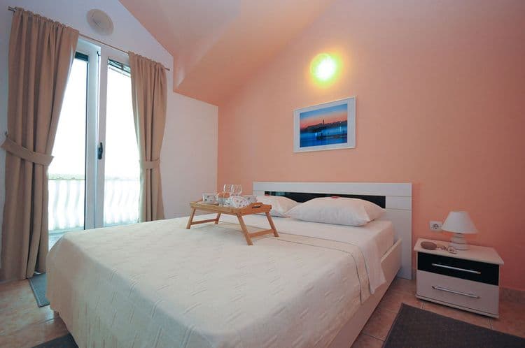 Budva Inn