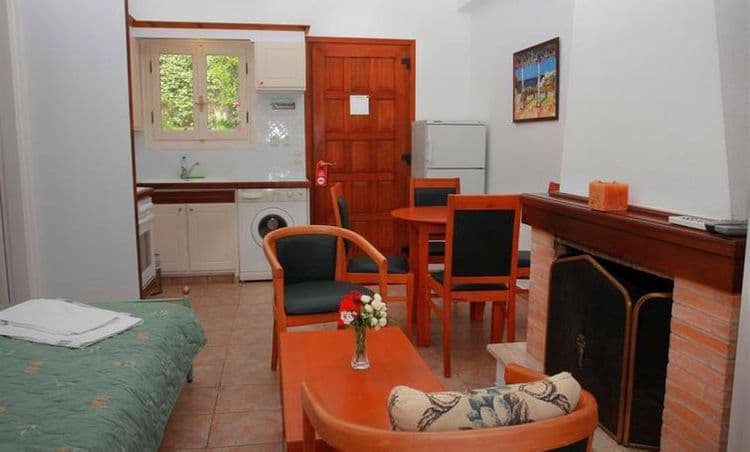 Paradise Inn Hotel