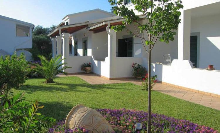 Paradise Inn Hotel