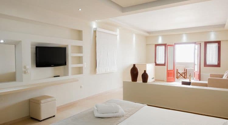 Splendour Resort