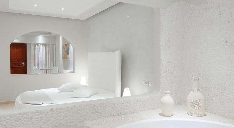 Splendour Resort