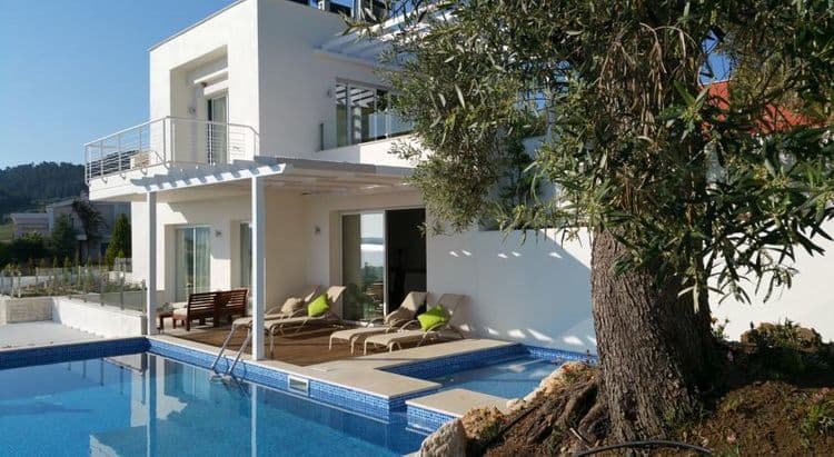 Kappa Resort