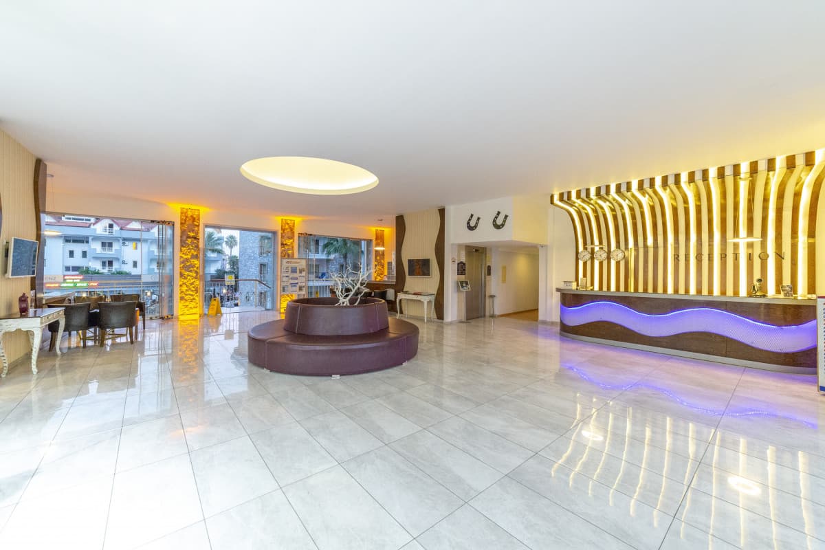 Alenz Suite