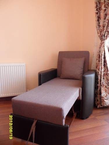 Dinara Hotel