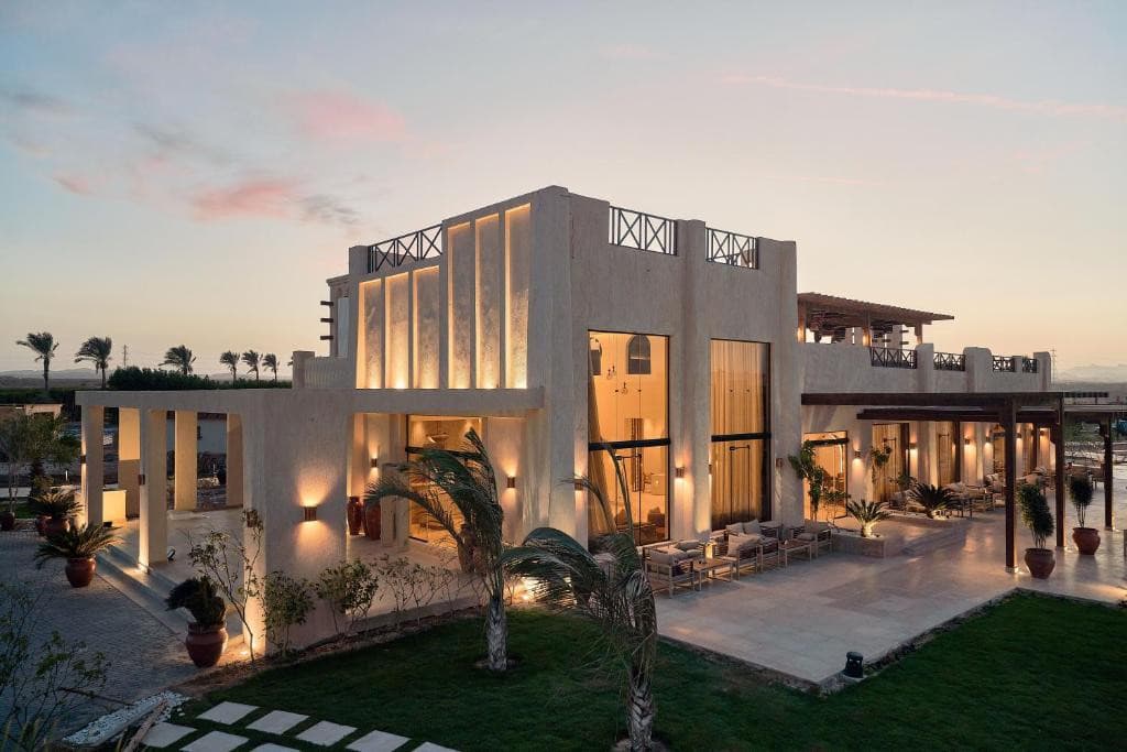 Laguna Beach Resort