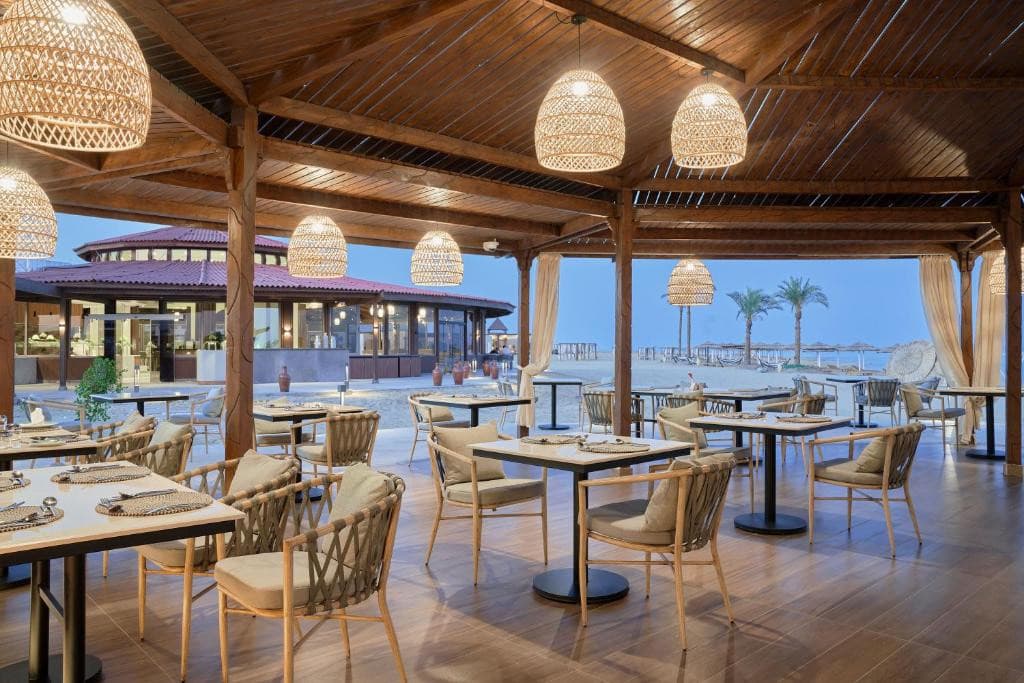 Laguna Beach Resort