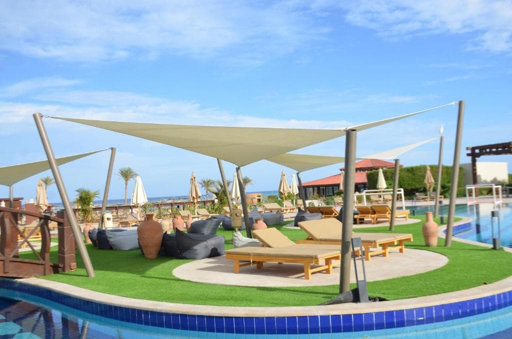 Laguna Beach Resort