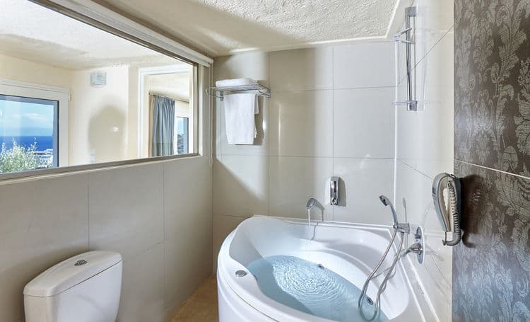 Elounda Eleon Villas