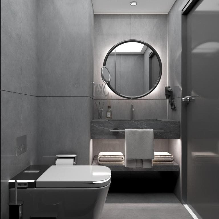 Diamond Of Bodrum Hotel