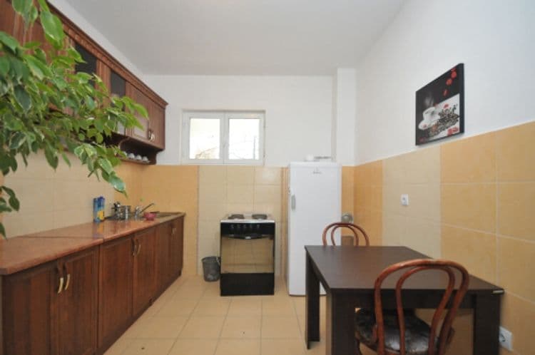 Brajic Apartments