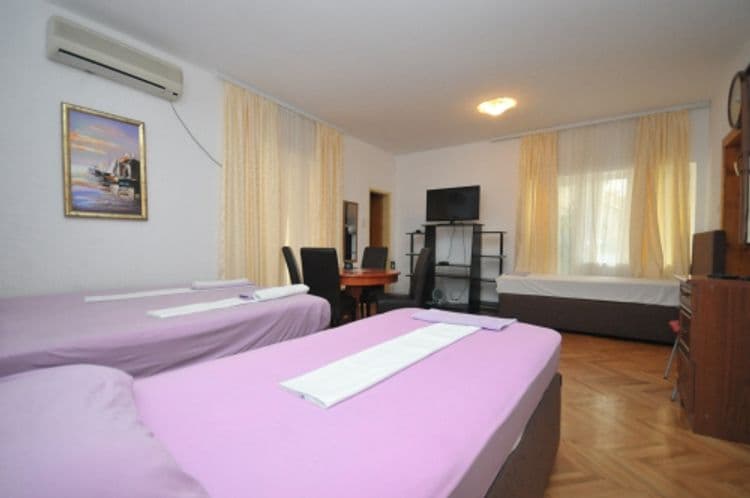 Brajic Apartments