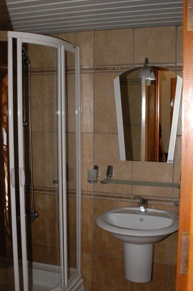 Telmessos Hotel